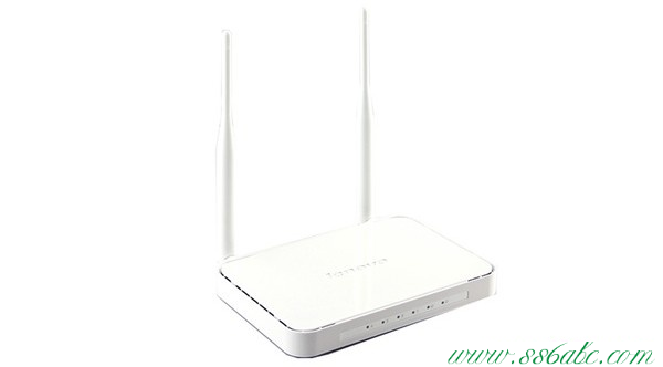 聯想默認密碼,聯想無線網卡驅動下載,聯想無線路由器官網,聯想路由器