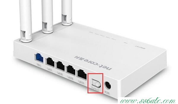 NETGEAR路由器設(shè)置,NETGEAR路由器的設(shè)置,NETGEAR無(wú)線路由器設(shè)置中文名,NETGEAR無(wú)線擴(kuò)展器怎么設(shè)置