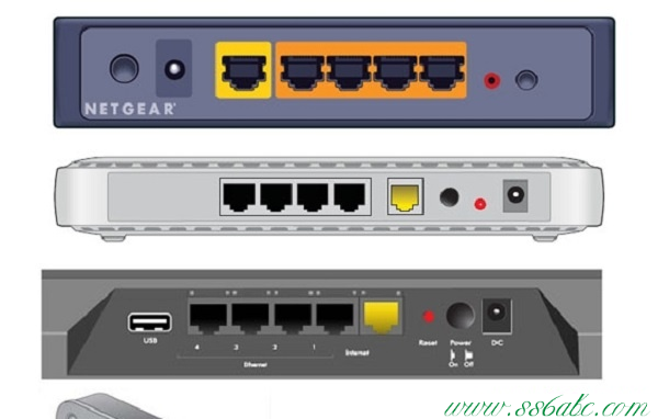 NETGEAR路由器說明書,NETGEAR無線接收器,NETGEAR無線路由器升級,NETGEAR路由器官網(wǎng)