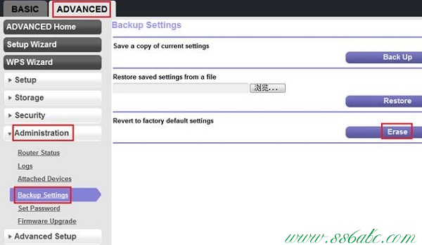 NETGEAR路由器說明書,NETGEAR無線接收器,NETGEAR無線路由器升級,NETGEAR路由器官網(wǎng)