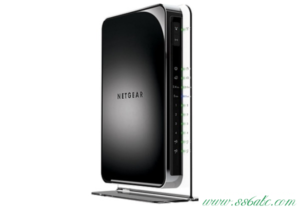 NETGEAR路由器密碼修改,NETGEAR官方網,NETGEAR無線路由器,NETGEAR路由器地址