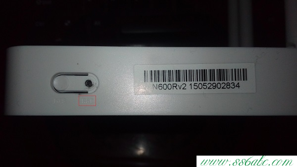 TOTOLINK官方網站,TOTOLINK登陸地址,TOTOLINK無線路由器設置細節,TOTOLINK路由器泄密