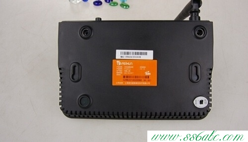 斐訊默認密碼,斐訊指示燈說明,斐訊無線路dns,斐訊路由器配置