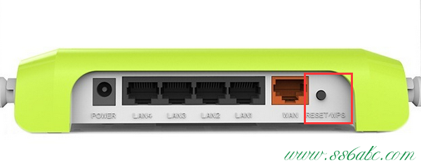 斐訊官網,斐訊路由器登錄密碼,斐訊正常工作指示燈,斐訊路由器復位