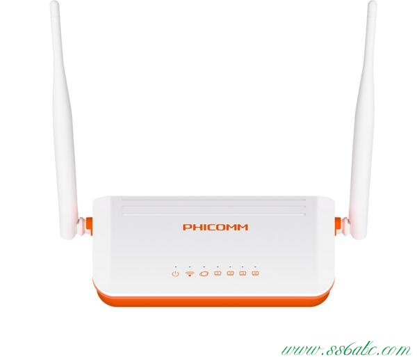 斐訊設置,斐訊無線接收器,斐訊無線路由器,斐訊路由器橋接