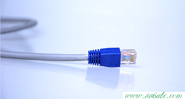 B-Link路由器說明書,B-Link路由器的設置,B-Link無線路由wifi設置,B-Link無線路由器怎么安裝