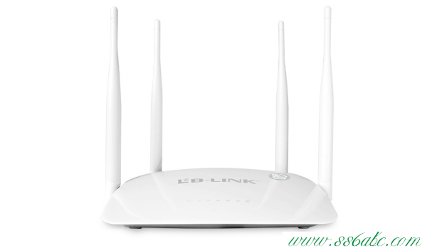 B-Link無線路由器怎么設(shè)置密碼,B-Link路由器密碼,B-Link無線路由器升級,B-Link路由器說明書