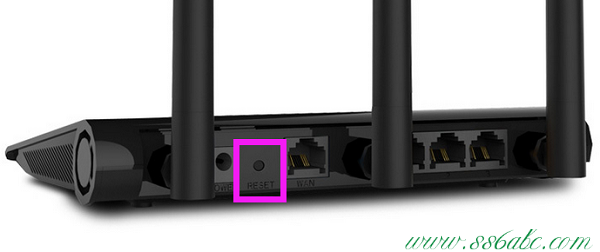 GAOKE怎么改密碼,GAOKE路由器的設(shè)置,GAOKE無(wú)線路由器連接,GAOKE路由器密碼