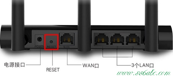 GAOKE官方網站,GAOKE無線路由器怎么設置橋接,GAOKE無線路由器設置說明書,GAOKE無線路由器設置密碼