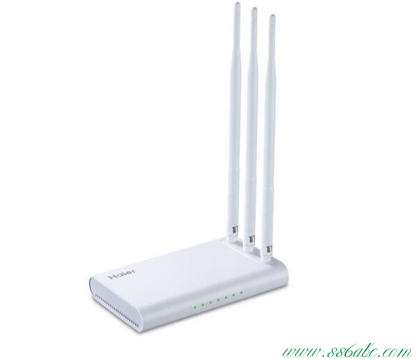 海爾怎么改密碼,海爾無線路由器怎么設置,海爾無線路由器掉線,海爾無線路由器設置中繼