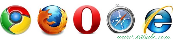 海爾默認密碼,海爾無線路由器怎么設置橋接,海爾正常工作指示燈,海爾路由器掉線