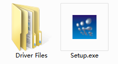 tplogin.cn手機登錄頁面