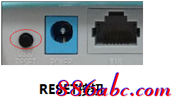 tplink路由器怎么設置