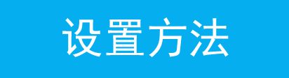 tplink官方網(wǎng)