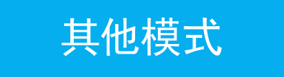 tplink官方網(wǎng)