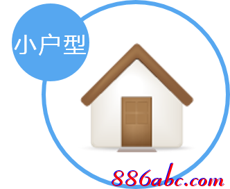 tp-link 路由器電源