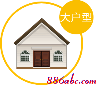 tp-link 路由器電源