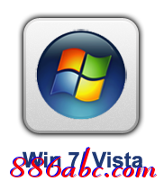 路由器 tp-link 包郵