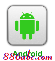 路由器 tp-link 包郵