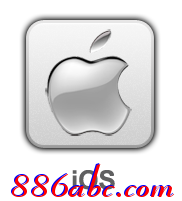 路由器 tp-link 包郵