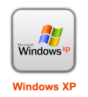 tplink用戶名和密碼