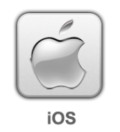 tplink用戶名和密碼