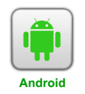 tplink用戶名和密碼