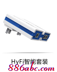 tplogin.cn登錄網址