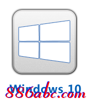tplogin.cn登錄網址