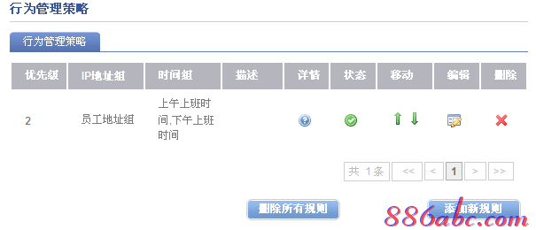 路由器密碼忘了怎么辦,360無(wú)線路由器,如何使用無(wú)線路由器,192.168.1.1登陸,騰達(dá)路由器怎么設(shè)置,路由器設(shè)置網(wǎng)址