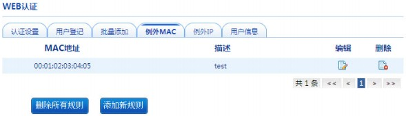 falogin.cn頁面,電信光纖路由器設置,路由器連接,password是什么,路由器連接路由器設置,d-link無線路由器