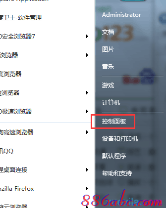 臺式電腦怎么連接無線路由器,tplink怎么改密碼,無線路由器怎么安裝,192.168.1.1 路由器登陸,tp-link tl-wr841n,路由器設置好了上不了網