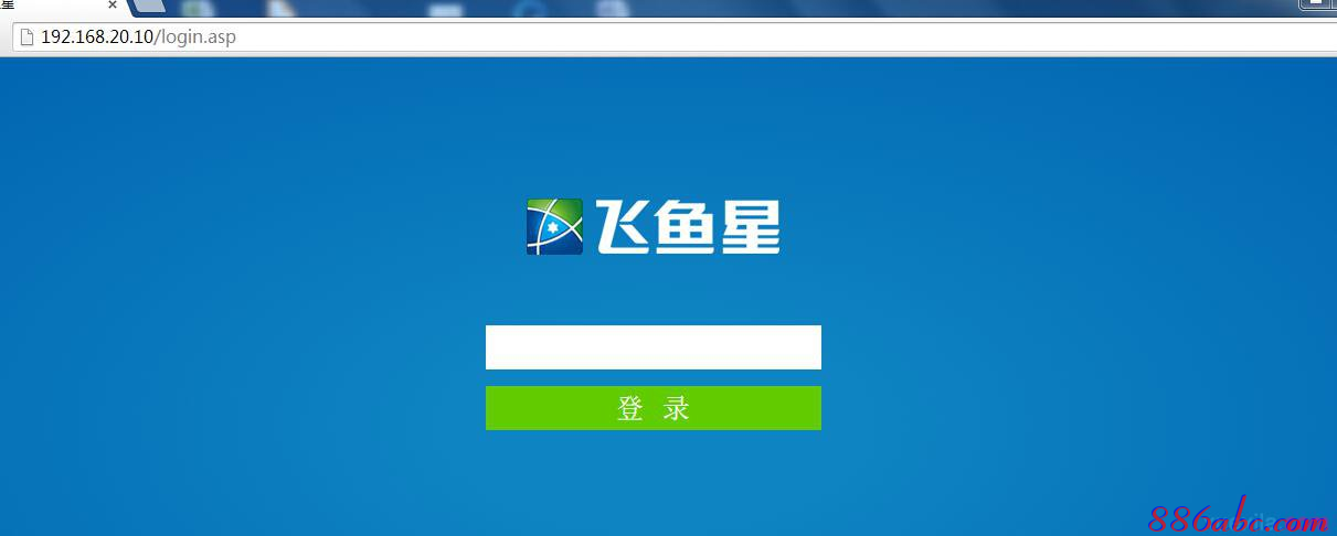 臺式電腦怎么連接無線路由器,tplink怎么改密碼,無線路由器怎么安裝,192.168.1.1 路由器登陸,tp-link tl-wr841n,路由器設置好了上不了網