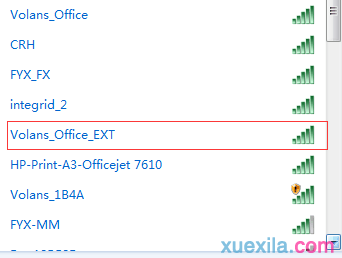 臺式電腦怎么連接無線路由器,tplink怎么改密碼,無線路由器怎么安裝,192.168.1.1 路由器登陸,tp-link tl-wr841n,路由器設置好了上不了網