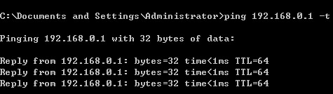 水星路由器怎么設置,路由器限速,寬帶連接設置,路由器就是貓嗎,無線路由器橋接,dlink路由器設置