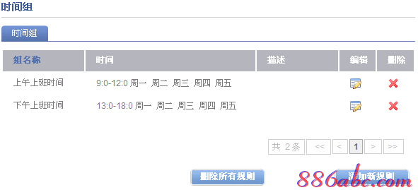 路由器密碼忘了怎么辦,360無(wú)線路由器,如何使用無(wú)線路由器,192.168.1.1登陸,騰達(dá)路由器怎么設(shè)置,路由器設(shè)置網(wǎng)址
