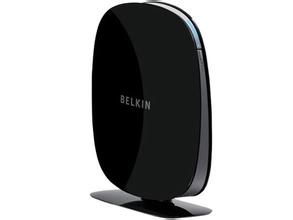 dhcp是什么,沒有本地連接怎么辦,交換機和路由器的區別,dlink路由器密碼,tp-link路由器怎么設置,路由器限速軟件下載