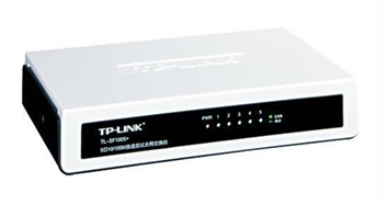 tp link無(wú)線路由器設(shè)置,wlan怎么改密碼,adsl什么意思,tplink忘記密碼,磊科路由器,手機(jī)home鍵在哪