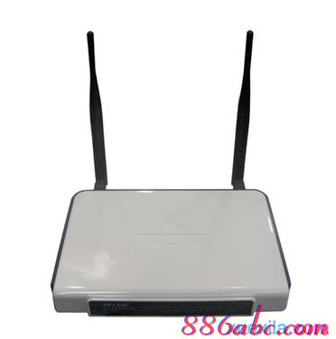 路由器橋接,netgear默認密碼,192.168.1.1 路由器設置密碼,路由器設置端口映射,重設路由器密碼,netcore路由器設置