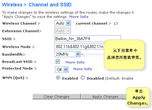 falogin.cn密碼,電腦ip地址,路由器怎么設置,password是什么,tp-link無線路由器,迅捷無線路由器設置